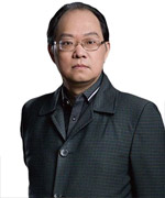 徐老师