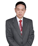 王老师