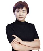 陈老师