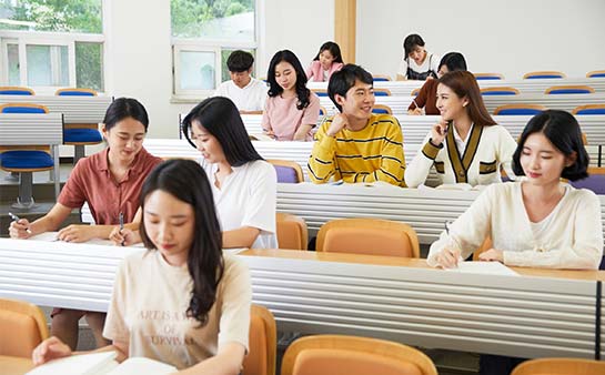 北京新航道考研集训营收费