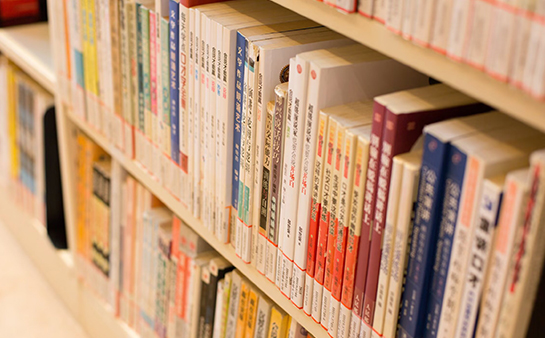 北京考研机构学费盘点