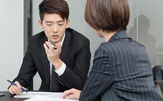 南京新航道考研培训价格