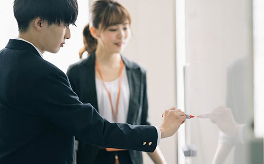 2027考研正式报名