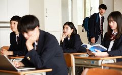 统一更新 新航道考研咨询专线400-822-6036